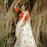 Ankhitha Vinod
