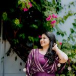 Ankhitha Vinod