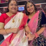 Ankhitha Vinod