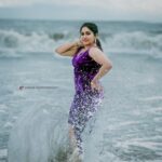 Ankhitha Vinod
