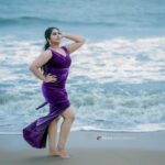 Ankhitha Vinod