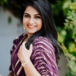 Ankhitha Vinod