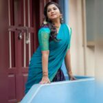 Ankhitha Vinod