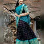 Ankhitha Vinod
