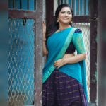 Ankhitha Vinod