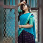 Ankhitha Vinod