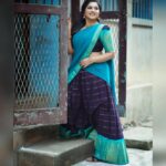 Ankhitha Vinod