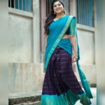 Ankhitha Vinod