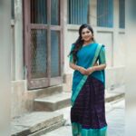 Ankhitha Vinod