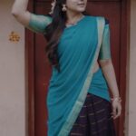 Ankhitha Vinod