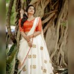 Ankhitha Vinod