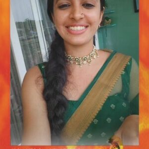 Ankhitha Vinod Instagram - Thank you so much Nayana Mutheeee ☺️❤️ 💖@nayana_josan
Please watch MAYAMMA in theatres on June 7th 🎟️🍿🎬
@punartham_arts_digital 
.
#movie #mayamma #nayana #actress #malayalam #celebrity #june #7 #film #instagood