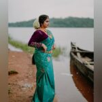 Ankhitha Vinod