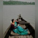Ankhitha Vinod