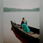 Ankhitha Vinod