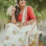 Ankhitha Vinod