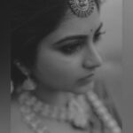 Ankhitha Vinod