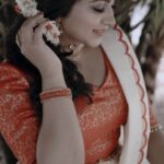 Ankhitha Vinod