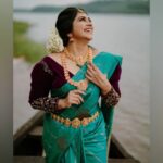 Ankhitha Vinod
