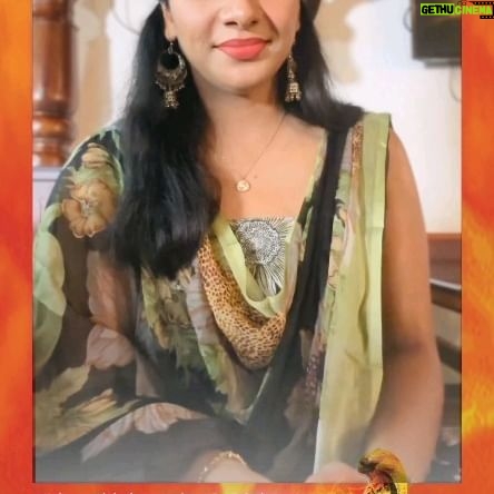 Ankhitha Vinod - 3.9K Likes - Thank you so much Reneesha Mutheeee ☺️❤️... Always one of my true Supporter.. Best Friend 💖@rahiman_reneesha
Please watch MAYAMMA in theatres on June 7th 🎟️🍿🎬
@punartham_arts_digital
.
#movie #mayamma #reneesha #actress #malayalam #celebrity #june #7 #film #instagood