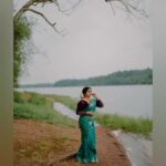 Ankhitha Vinod