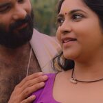 Ankhitha Vinod