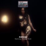 Ankhmaa Gankhuyag Instagram - Ankhmaa - Namaig Avaad Hold MV OUT ⚡️