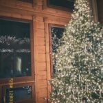 Ankhmaa Gankhuyag Instagram - 🎄Happy new year🥂🍾🎇 love ya💋