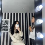 Ankhmaa Gankhuyag Instagram - Бидэнтэй чин сэтгэлээсээ хамтран ажилласан бүх хүмүүстээ маш их баярлалаа. Тэвэрье🫂Үнсье💋 @purevsukh_tyeliman @sarnaiurjnee @dlgn311 @khulan_salon @khulanaleksandr @unya._.o @uran.bbt @huslen__g @centraltv.mn @monkhtulga_ @kolyakito