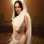 Ankhmaa Gankhuyag Instagram - "𝔑𝔞𝔪𝔞𝔦𝔤 𝔄𝔳𝔞𝔞𝔡 ℌ𝔬𝔩𝔡" 𝔑𝔢𝔴 𝔐𝔲𝔰𝔦𝔠 𝔙𝔦𝔡𝔢𝔬 2023.9.13 7:00 𝐏𝐌🔔