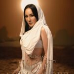 Ankhmaa Gankhuyag Instagram - "𝔑𝔞𝔪𝔞𝔦𝔤 𝔄𝔳𝔞𝔞𝔡 ℌ𝔬𝔩𝔡" 𝔑𝔢𝔴 𝔐𝔲𝔰𝔦𝔠 𝔙𝔦𝔡𝔢𝔬 2023.9.13 7:00 𝐏𝐌🔔
