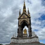 Ankhmaa Gankhuyag Instagram - ❤️🇬🇧