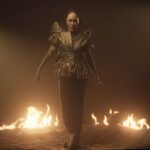 Ankhmaa Gankhuyag Instagram - "𝔑𝔞𝔪𝔞𝔦𝔤 𝔄𝔳𝔞𝔞𝔡 ℌ𝔬𝔩𝔡" My favorite parts 🔥🔥🔥