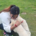 Ankita Bhowmick Instagram - Memories ll never fade♥️✌️ promise ✌️ . . . . . #instagram #reelsvideo #reels #reelsinstagram #reelsvideo #trending #trendingsongs #trendingreels #memories #life #always #beautiful #beautifuldestinations