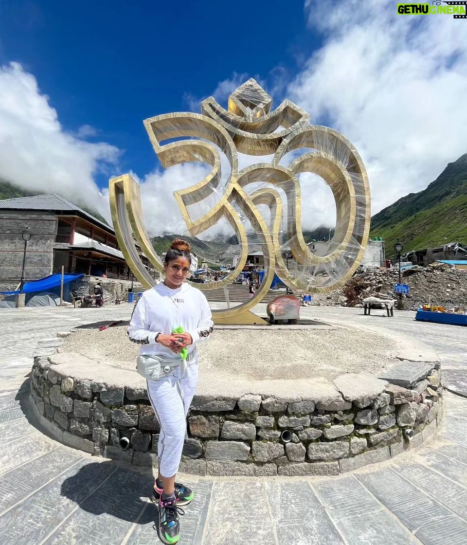 Ankita Bhowmick - 276 Likes - 🕉 namah shivaya 🙏 ♥️