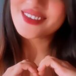 Ankita Bhowmick Instagram - 🥰🥰🥰🥰
