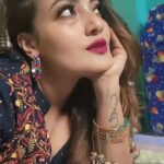 Ankita Bhowmick Instagram - Wada raha🤝🫶se 🫶 ka..... . . . . . #love #promise #reelsinstagram #reels #instagram #instareels #instagood #simple