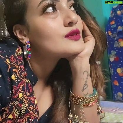 Ankita Bhowmick - 399 Likes - Wada raha🤝🫶se 🫶 ka.....
.
.
.
.
.
#love #promise #reelsinstagram #reels #instagram #instareels #instagood #simple