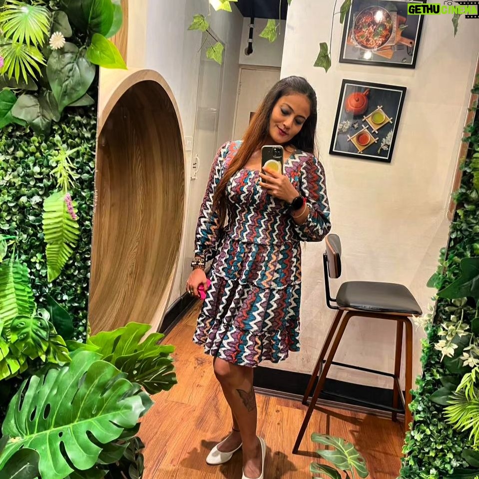 Ankita Bhowmick - 276 Likes - 💞💞💞💞