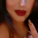 Ankita Bhowmick Instagram - Let's sprinkle some flirtiness😉 . #trending #viral #instagram #love #flirt #explorepage #explore #instagood #fashion #like #likesforlike #followforfollowback #photography #instadaily #india #style #music #reels #likes #reeloftheday #model #beautiful #insta #instafollow