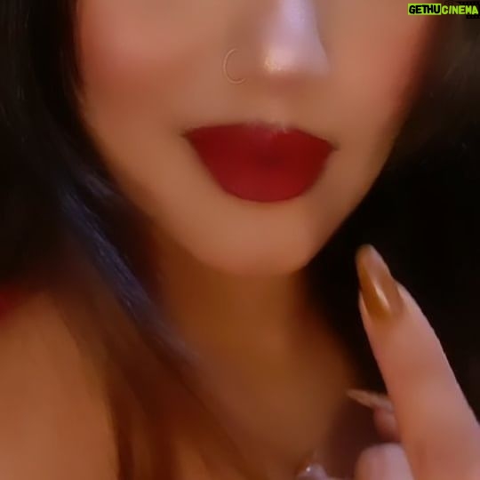 Ankita Bhowmick Instagram - Let's sprinkle some flirtiness😉 . #trending #viral #instagram #love #flirt #explorepage #explore #instagood #fashion #like #likesforlike #followforfollowback #photography #instadaily #india #style #music #reels #likes #reeloftheday #model #beautiful #insta #instafollow