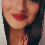 Ankita Bhowmick Instagram – Mere pita mere aradhya mere guru mere shiv🙏🕉
Ye sir unke liye 🕉 namah shivaya 🙏