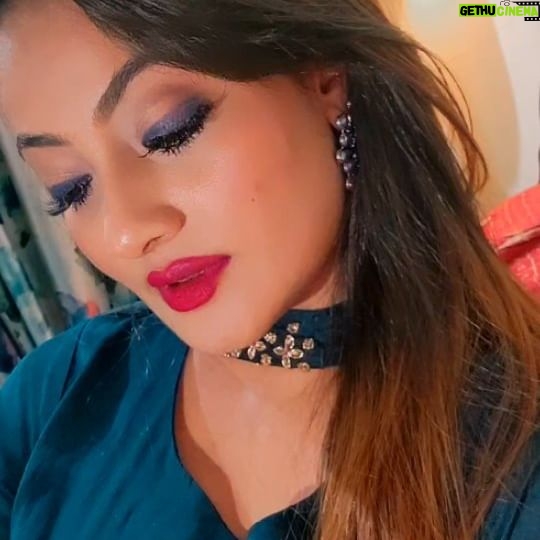 Ankita Bhowmick - 262 Likes - Pyaar Kiya to nibhana🤝💞
.
..
#instagram #trending #reels #reelsinstagram