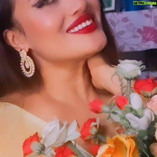 Ankita Bhowmick - 270 Likes - Dhire dhire aap mere ❤️ k armaa ❤️💞
.
.
.
.
#instagram #reel #reelsinstagram #reelsvideo #sweet #romantic #love #expression