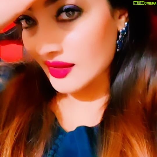 Ankita Bhowmick - 261 Likes - Tu hai wahi ......💞
.
.
.
#instagram #instagramreels #instagramers #instalove
