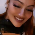 Ankita Bhowmick Instagram – Toke peychi jibone ador kore…Now n forever 💕💕

#suit #salwarsuits #ethnicwear #nosepin #eyes #natural #reelsindia #instadaily #instalike #instamood #indiareels #bengali #song #bong #girl