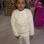 Ankita Bhowmick Instagram - Cutie pie 💓