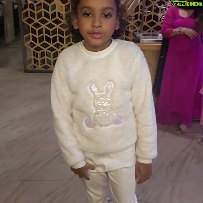 Ankita Bhowmick Instagram - Cutie pie 💓