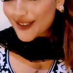 Ankita Bhowmick Instagram - 🥰🥰🥰🥰