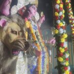 Ankita Bhowmick Instagram -